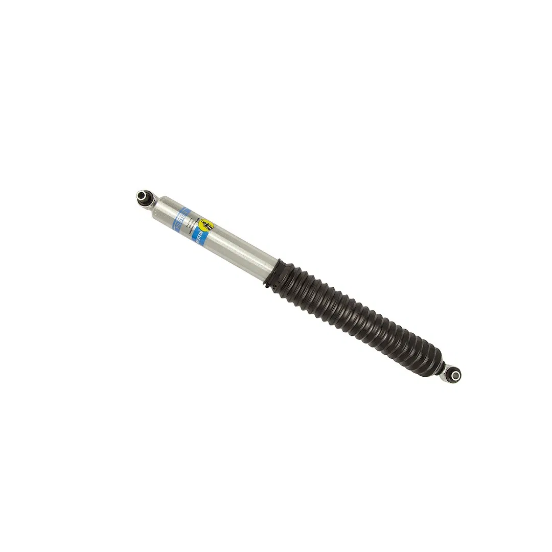 33-292625 – BILSTEIN Shock Absorber, 46 Millimeter ID Smooth Body Limited Lifetime Warranty Non Adjustable Valving Ex...
